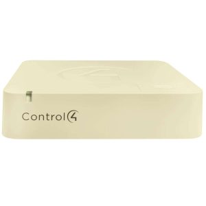 CONTROL 4 CA-1 Controller (C4-CA1)