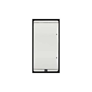 CONTROL 4 Decora Forward Phase Dimmer (C4-FPD120-WH)