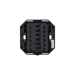 CONTROL 4 Dual Load Switch (C4-SDSW240-N )