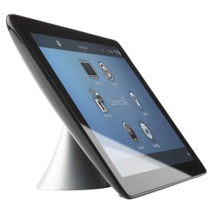 CONTROL 4 10" Tabletop Touch Screen (C4-TT10)