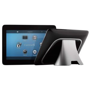 CONTROL 4 7" Tabletop Touch Screen (C4-TT7)