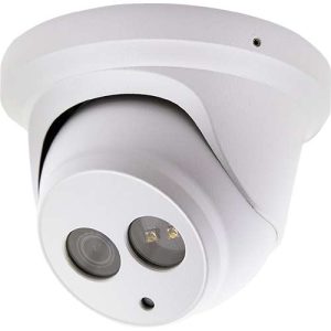 CONTROL 4 Bullet IP 4 MP Camera (CK-CAM-BU8342)