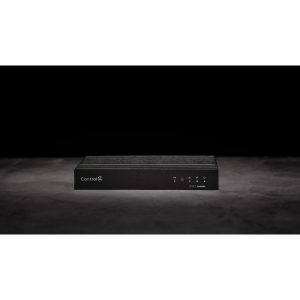 CONTROL4 CORE 1 Controller (C4CORE1)