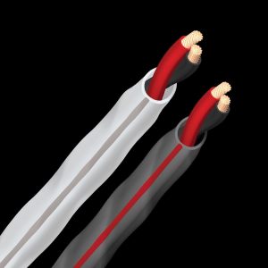 AudioQuest BULK SPEAKER WIRE (Ft.) (SLIPDB162)